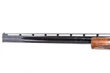 BROWNING CITORI SKEET 410GA - 6 of 9