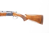 BROWNING CITORI SKEET 410GA - 8 of 9