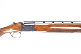 BROWNING CITORI SKEET 410GA - 3 of 9