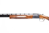 BROWNING CITORI SKEET 410GA - 7 of 9