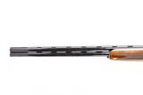 WEATHERBY ORION 20GA - 8 of 9