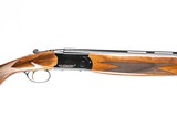 WEATHERBY ORION 20GA - 5 of 9