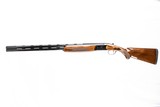 WEATHERBY ORION 20GA - 1 of 9