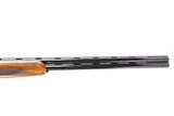 WEATHERBY ORION 20GA - 6 of 9