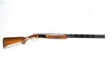 WEATHERBY ORION 20GA - 7 of 9