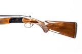 WEATHERBY ORION 20GA - 2 of 9