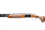 WEATHERBY ORION 20GA - 9 of 9