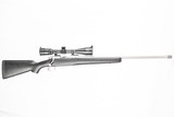 WINCHESTER 70 EXTREME WEATHER 270WIN - 8 of 8