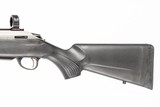TIKKA TX3 270WIN - 3 of 8