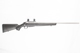 TIKKA TX3 270WIN - 7 of 8