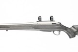 TIKKA TX3 270WIN - 2 of 8