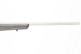TIKKA TX3 270WIN - 6 of 8