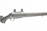 TIKKA TX3 270WIN - 5 of 8