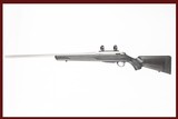 TIKKA TX3 270WIN - 1 of 8