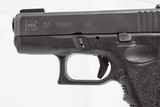 GLOCK 27 GEN 3 40 S&W - 2 of 8