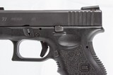 GLOCK 27 GEN 3 40 S&W - 3 of 8