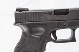 GLOCK 27 GEN 3 40 S&W - 7 of 8