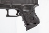 GLOCK 27 GEN 3 40 S&W - 4 of 8