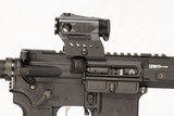 SPRINGFIELD ARMORY SAINT 5.56 MM - 3 of 10