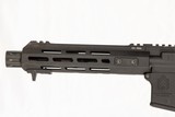 SPRINGFIELD ARMORY SAINT 5.56 MM - 9 of 10