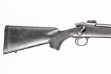 REMINGTON 700 ADL 270WIN - 5 of 8