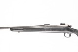 REMINGTON 700 ADL 270WIN - 3 of 8