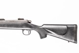 REMINGTON 700 ADL 270WIN - 4 of 8