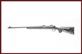 REMINGTON 700 ADL 270WIN - 1 of 8