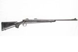 REMINGTON 700 ADL 270WIN - 8 of 8