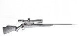 WEATHERBY MARK V ACCU MARK 257WBY - 5 of 8