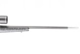 WEATHERBY MARK V ACCU MARK 257WBY - 4 of 8