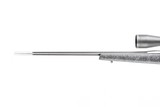 WEATHERBY MARK V ACCU MARK 257WBY - 6 of 8