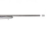 CHRISTENSEN ARMS MODEL 14 6 5 CREEDMOOR - 5 of 8