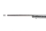 CHRISTENSEN ARMS MODEL 14 6 5 CREEDMOOR - 7 of 8