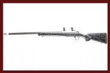 CHRISTENSEN ARMS MODEL 14 6 5 CREEDMOOR - 1 of 8