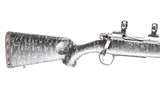 CHRISTENSEN ARMS MODEL 14 6 5 CREEDMOOR - 3 of 8