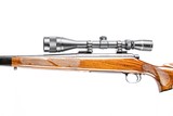 REMINGTON 700 BDL 25 06 - 8 of 8