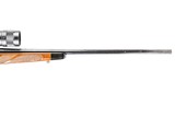 REMINGTON 700 BDL 25 06 - 5 of 8