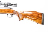 REMINGTON 700 BDL 25 06 - 2 of 8