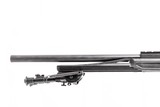 RUGER 10 22 22LR - 7 of 8