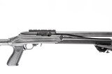RUGER 10 22 22LR - 4 of 8