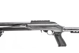 RUGER 10 22 22LR - 8 of 8