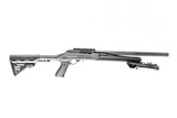 RUGER 10 22 22LR - 6 of 8
