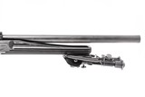 RUGER 10 22 22LR - 5 of 8