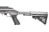 RUGER 10 22 22LR - 2 of 8
