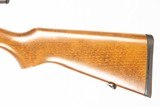 RUGER RANCH RIFLE 223 REM - 2 of 10