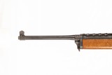 RUGER RANCH RIFLE 223 REM - 5 of 10
