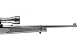 RUGER 10 22 22LR - 5 of 8