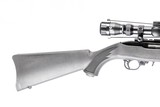 RUGER 10 22 22LR - 3 of 8