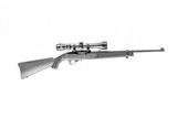 RUGER 10 22 22LR - 6 of 8